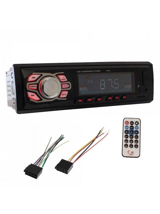 Factory Auto-Audiosysteme 1 DIN Bluetooth USB