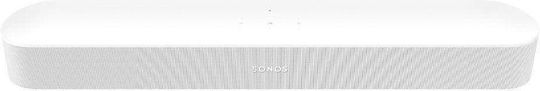 Sonos Entertaintment Set Soundbar 5.1
