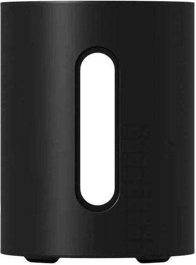 Sonos Entertainment Set Soundbar 5.1