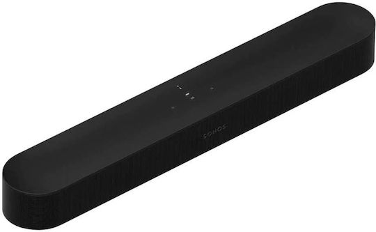 Sonos Entertainment Set Soundbar 5.1