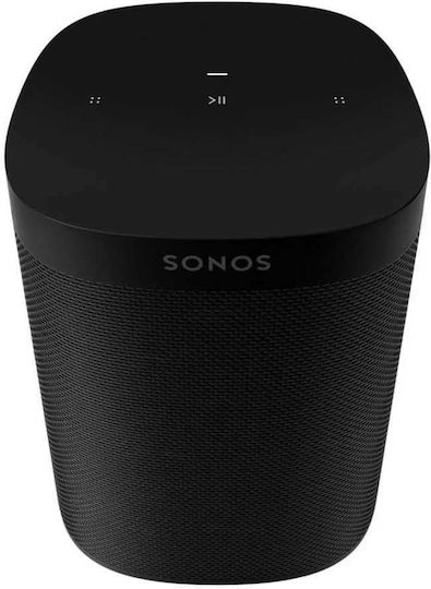 Sonos Entertainment Set Soundbar 5.1