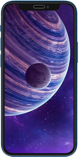 Shield 0.2mm Tempered Glass (iPhone 12 Pro Max)