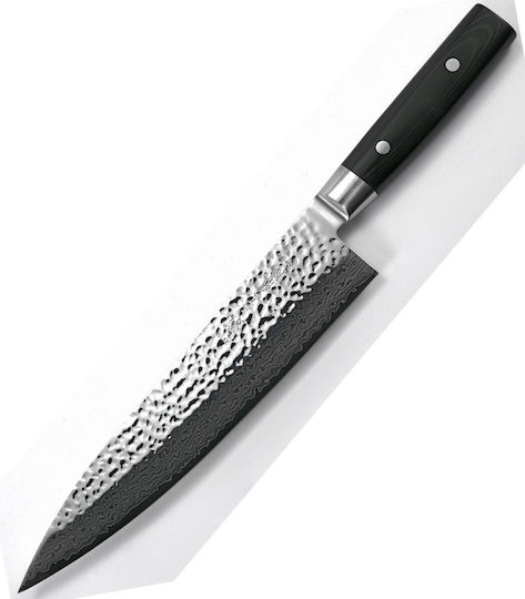 Yaxell Zen Gyuto Yaxell Zen Gyuto