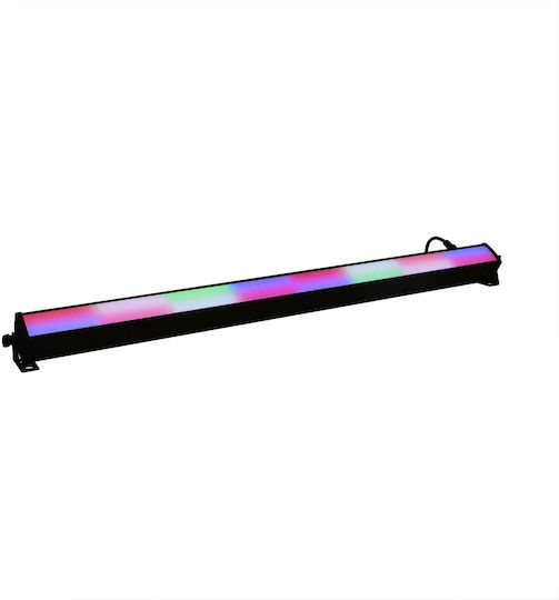 BoomToneDj Φωτορυθμικό LED Skybar V3 RGB
