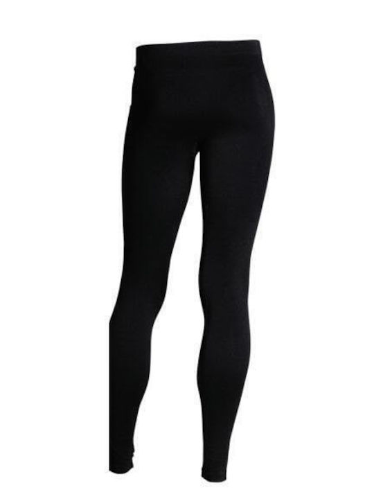 Body Glove Kids Thermal Leggings Black