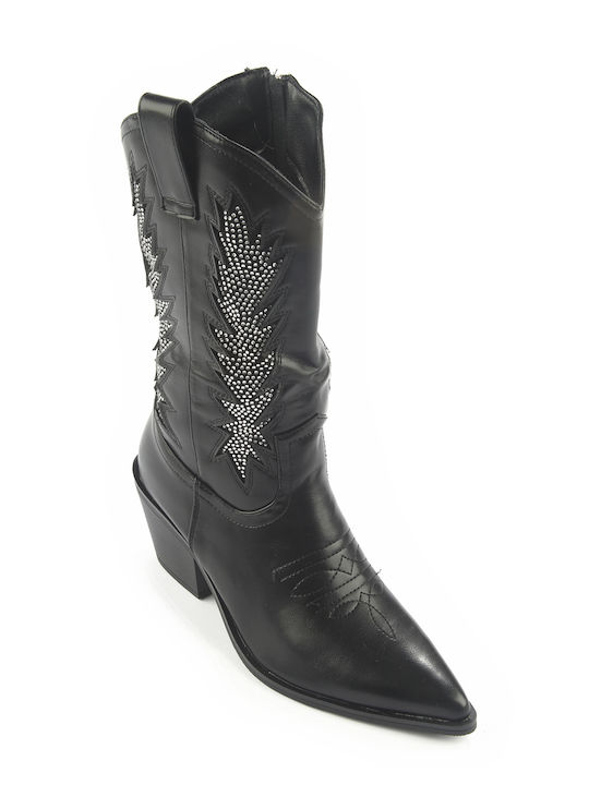 Fshoes