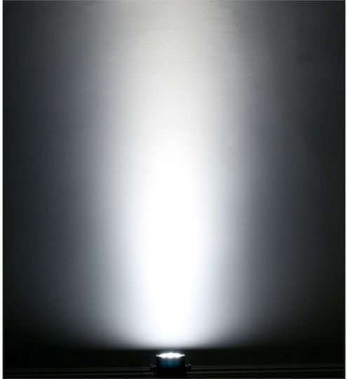 American DJ Φωτορυθμικό LED PAR MOD TW100 LED Par