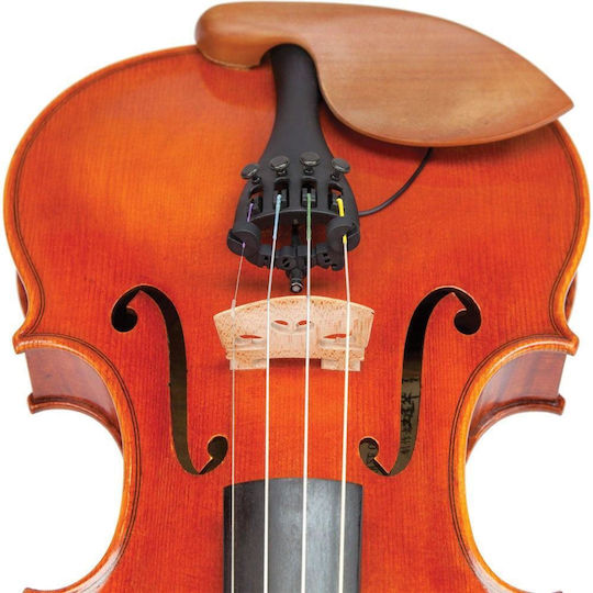 Rode Violin-Clip Μικροφώνου
