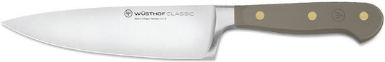 Wusthof Classic Chef 16cm