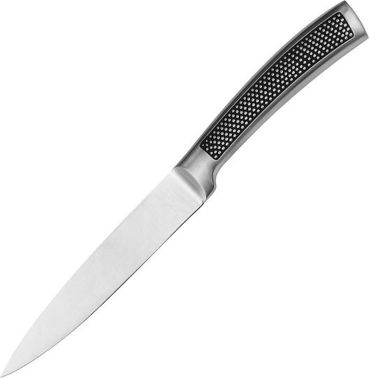 Bergner Allgemeine Verwendung 12.5cm