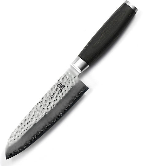 Yaxell Taishi Santoku 16.5cm Yaxell Taishi Santoku 16.5cm
