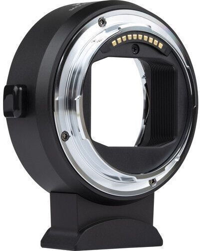 Viltrox EF/EF-S Lens Αντάπτορας Φακού