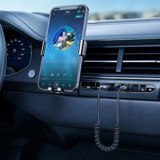 Mcdodo v5.1 Bluetooth 5.1 Receiver Transmitter with 3.5mm Jack USB Output Ports