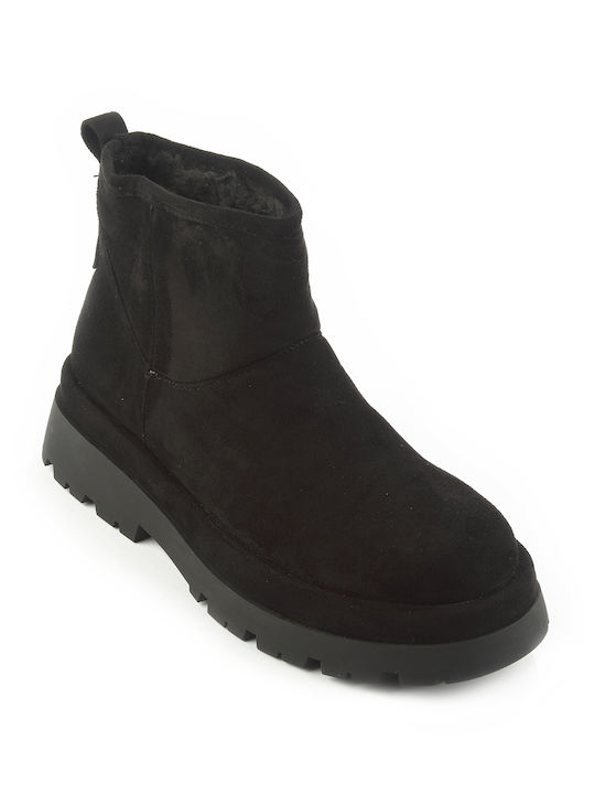 Fshoes