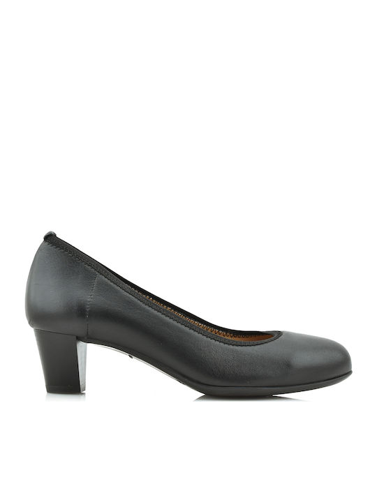 Desiree Shoes