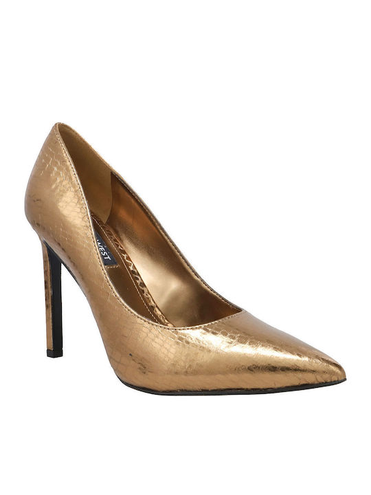Nine West Nine West
