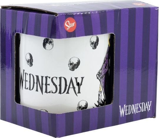 Stor Gift Box Κούπα Κεραμική 325ml