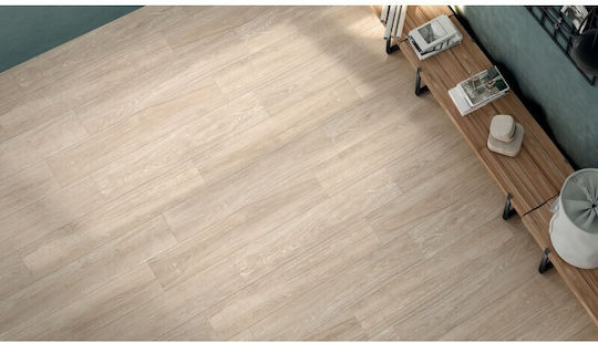 Mariner Placă Interior Mat 120x30cm Light Beige