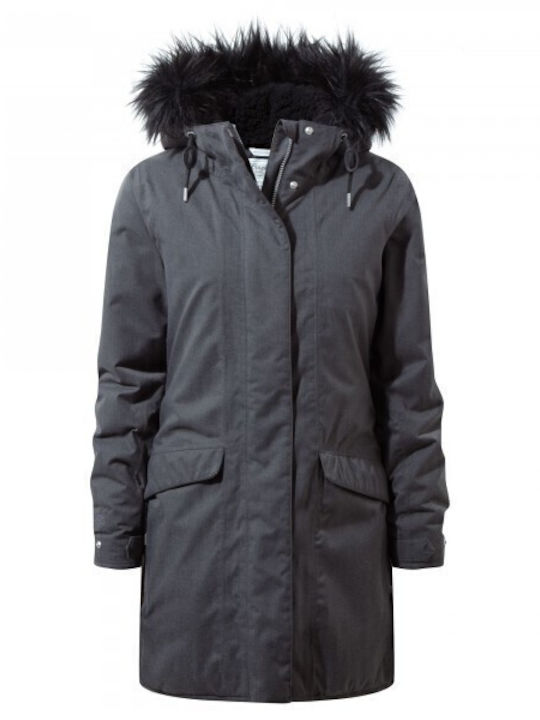 CRG22-00613-821-CHARCOAL