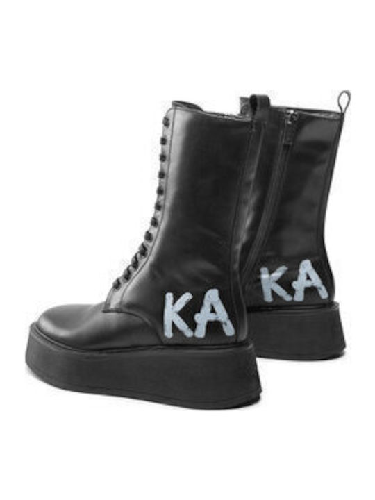 Karl Lagerfeld
