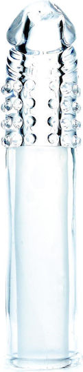 Boss Of Toys Extensie De Penis 6cm