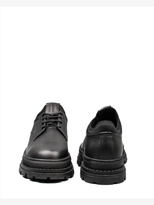 Vice Footwear