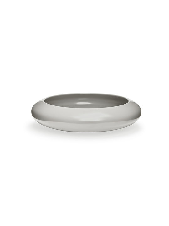 Fatboy Leuchte Wand 30x7.3cm