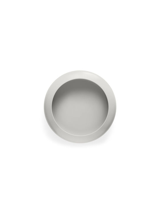 Fatboy Leuchte Wand 30x7.3cm