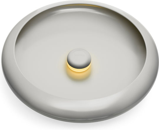 Fatboy Leuchte Wand 37.5x8.2cm