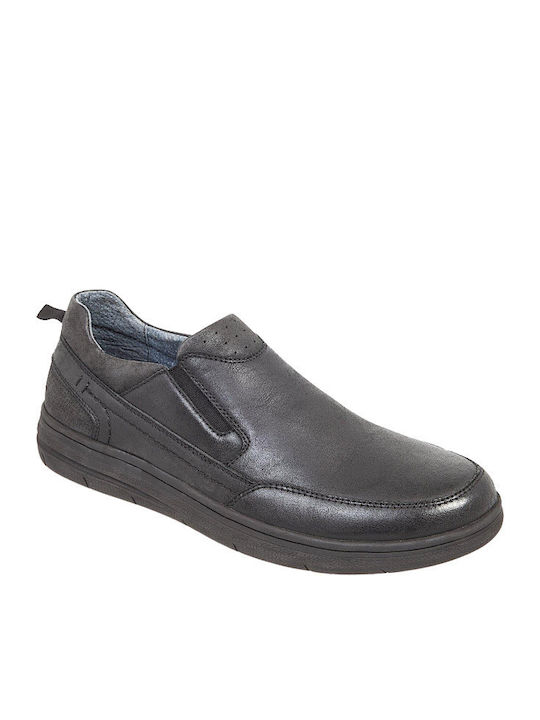 Adam's Shoes Adam's Shoes
