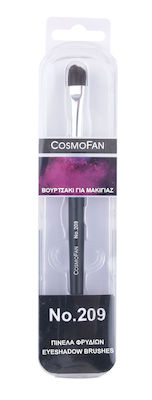 Cosmofan Professionell 1Stück