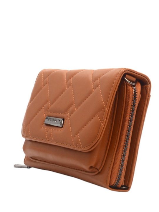 Bag to Bag Women's Bag Crossbody Tabac Brown