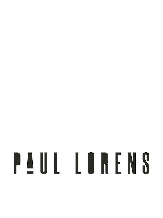 Paul Lorens PL12491A Paul Lorens PL12491A
