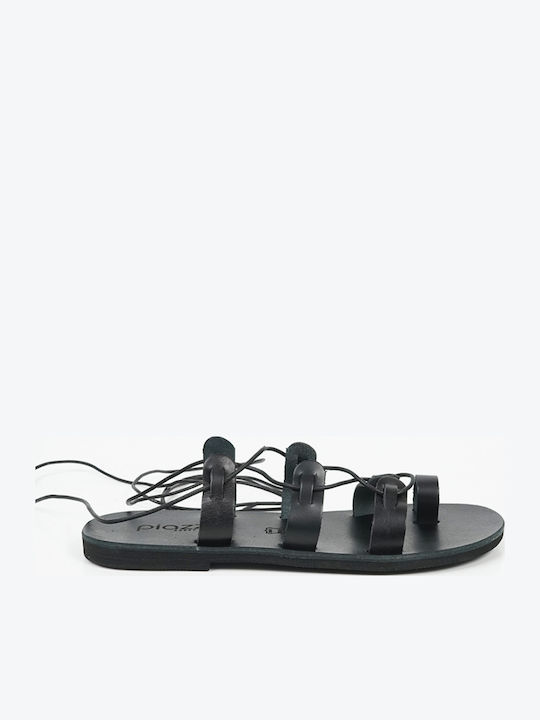 Piazza Shoes