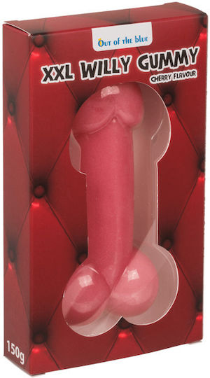 Kinksters 150gr