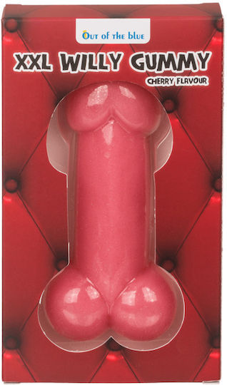 Kinksters 150gr