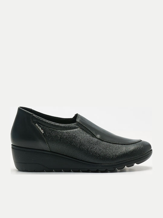 Mephisto