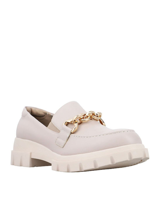 Nine West