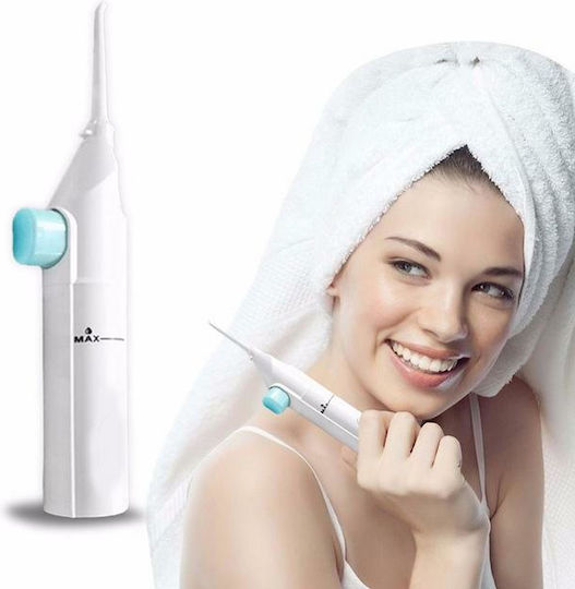 Water Flosser 60ml Λευκό 10-54-181