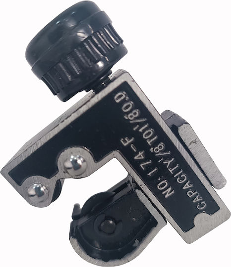 SKS Tools Σωληνοκόφτης Χειρός 50000035
