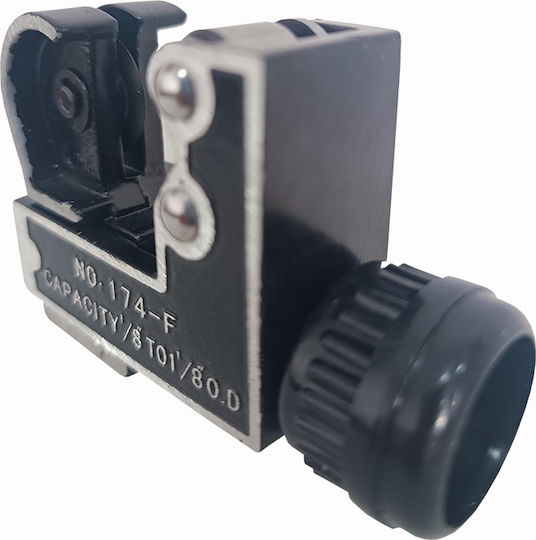 SKS Tools Σωληνοκόφτης Χειρός 50000035
