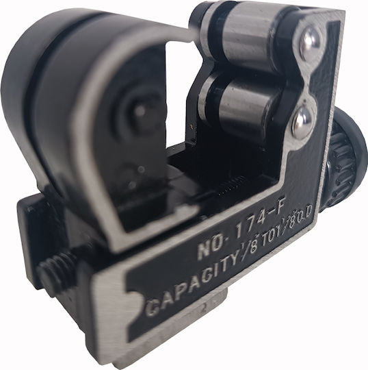 SKS Tools Σωληνοκόφτης Χειρός 50000035