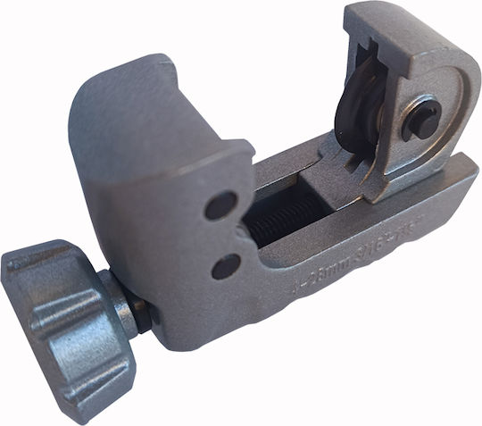 SKS Tools Rohrschneider Schere 50000034