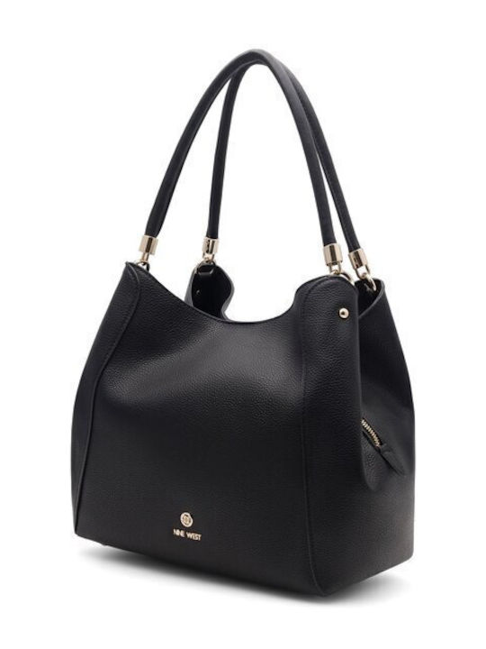 Nine West