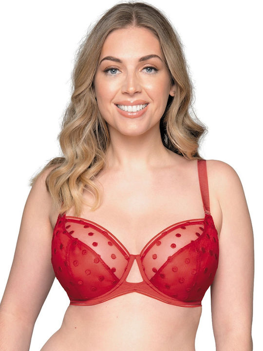 Curvy Kate