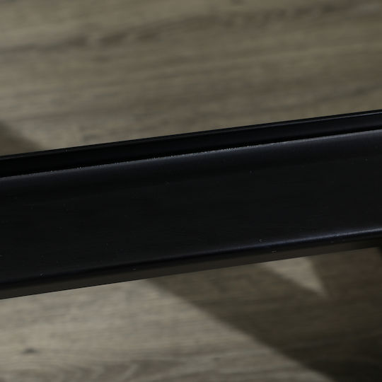 Stands за Dumbbells