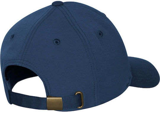 Pinewood Hunting Hat Blue