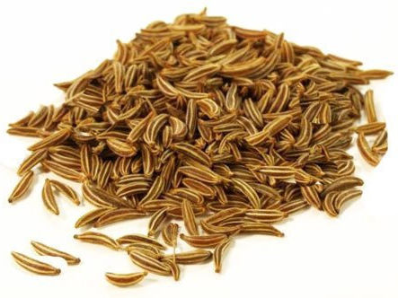 Gemma Samen Kreuzkümmel 0.5gr
