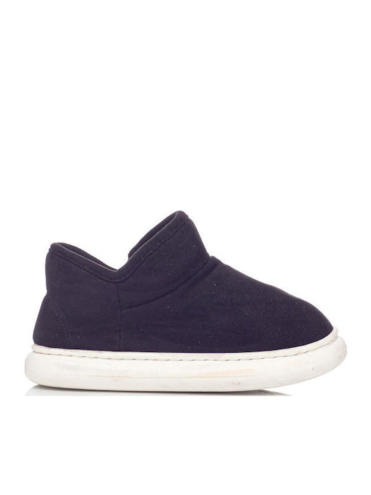 SaveYourFeet