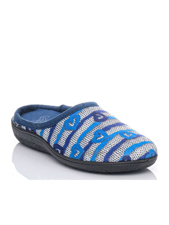 SaveYourFeet